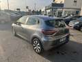 Renault Clio 1.0 Tce Zen Equilibre S&S 90 Cv Grijs - thumbnail 11