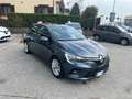 Renault Clio 1.0 Tce Zen Business S&S 90 Cv Grijs - thumbnail 3