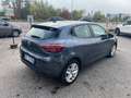 Renault Clio 1.0 Tce Zen Business S&S 90 Cv Grijs - thumbnail 9