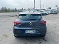 Renault Clio 1.0 Tce Zen Business S&S 90 Cv Grijs - thumbnail 10