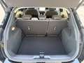 Ford Puma 1.0i Ecoboost mHEV Titanium-Winter-Driver-Com Pack Noir - thumbnail 10