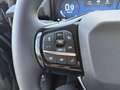 Ford Puma 1.0i Ecoboost mHEV Titanium-Winter-Driver-Com Pack Noir - thumbnail 23