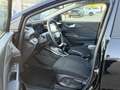 Ford Puma 1.0i Ecoboost mHEV Titanium-Winter-Driver-Com Pack Noir - thumbnail 13