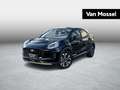 Ford Puma 1.0i Ecoboost mHEV Titanium-Winter-Driver-Com Pack Noir - thumbnail 1