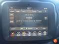 Jeep Renegade Limited 1.0 Gasolina 88 kW (120 CV) Blanco - thumbnail 13