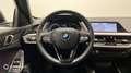 BMW 118 118iA 140ch Business Design DKG7 - thumbnail 10