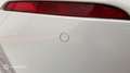 BMW 118 118iA 140ch Business Design DKG7 - thumbnail 17