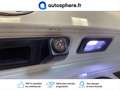 BMW 118 118iA 140ch Business Design DKG7 - thumbnail 16