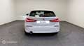 BMW 118 118iA 140ch Business Design DKG7 - thumbnail 7