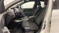 BMW 118 118iA 140ch Business Design DKG7 - thumbnail 12