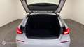 BMW 118 118iA 140ch Business Design DKG7 - thumbnail 14