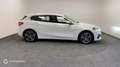 BMW 118 118iA 140ch Business Design DKG7 - thumbnail 4