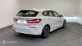 BMW 118 118iA 140ch Business Design DKG7 - thumbnail 5