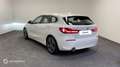 BMW 118 118iA 140ch Business Design DKG7 - thumbnail 6