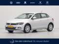 Volkswagen Polo 1.0 TSI 95pk Comfortline Business Navigatie Acc Ca Grijs - thumbnail 1