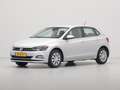 Volkswagen Polo 1.0 TSI 95pk Comfortline Business Navigatie Acc Ca Grijs - thumbnail 2