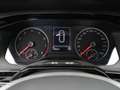Volkswagen Polo 1.0 TSI 95pk Comfortline Business Navigatie Acc Ca Grijs - thumbnail 14