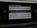 Volkswagen Polo 1.0 TSI 95pk Comfortline Business Navigatie Acc Ca Grijs - thumbnail 22
