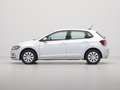 Volkswagen Polo 1.0 TSI 95pk Comfortline Business Navigatie Acc Ca Grijs - thumbnail 3