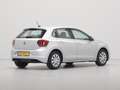 Volkswagen Polo 1.0 TSI 95pk Comfortline Business Navigatie Acc Ca Grijs - thumbnail 5