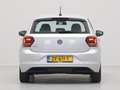 Volkswagen Polo 1.0 TSI 95pk Comfortline Business Navigatie Acc Ca Grijs - thumbnail 9