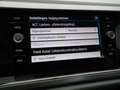 Volkswagen Polo 1.0 TSI 95pk Comfortline Business Navigatie Acc Ca Grijs - thumbnail 21