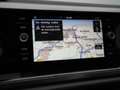 Volkswagen Polo 1.0 TSI 95pk Comfortline Business Navigatie Acc Ca Grijs - thumbnail 18