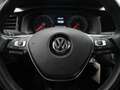 Volkswagen Polo 1.0 TSI 95pk Comfortline Business Navigatie Acc Ca Grijs - thumbnail 17