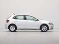 Volkswagen Polo 1.0 TSI 95pk Comfortline Business Navigatie Acc Ca Grijs - thumbnail 6