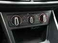 Volkswagen Polo 1.0 TSI 95pk Comfortline Business Navigatie Acc Ca Grijs - thumbnail 23