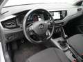 Volkswagen Polo 1.0 TSI 95pk Comfortline Business Navigatie Acc Ca Grijs - thumbnail 13
