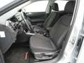 Volkswagen Polo 1.0 TSI 95pk Comfortline Business Navigatie Acc Ca Grijs - thumbnail 11