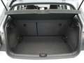 Volkswagen Polo 1.0 TSI 95pk Comfortline Business Navigatie Acc Ca Grijs - thumbnail 10