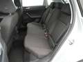 Volkswagen Polo 1.0 TSI 95pk Comfortline Business Navigatie Acc Ca Grijs - thumbnail 12