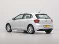 Volkswagen Polo 1.0 TSI 95pk Comfortline Business Navigatie Acc Ca Grijs - thumbnail 4