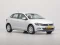 Volkswagen Polo 1.0 TSI 95pk Comfortline Business Navigatie Acc Ca Grijs - thumbnail 7