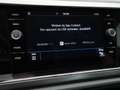 Volkswagen Polo 1.0 TSI 95pk Comfortline Business Navigatie Acc Ca Grijs - thumbnail 20
