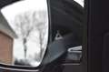 BMW X5 M50d '14 LED Pano Clima Leder Clima Zwart - thumbnail 40