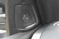 BMW X5 M50d '14 LED Pano Clima Leder Clima Zwart - thumbnail 20