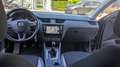 Skoda Octavia Octavia III Combi Combi 1.4 TSI (Green tec) Joy Brons - thumbnail 15