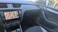 Skoda Octavia Octavia III Combi Combi 1.4 TSI (Green tec) Joy Bronze - thumbnail 18