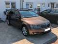 Skoda Octavia Octavia III Combi Combi 1.4 TSI (Green tec) Joy Brons - thumbnail 1