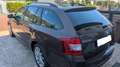 Skoda Octavia Octavia III Combi Combi 1.4 TSI (Green tec) Joy Bronze - thumbnail 6