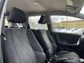 Honda Jazz 1.4 I-VTEC LUXURY Gris - thumbnail 9