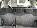 Honda Jazz 1.4 I-VTEC LUXURY Gris - thumbnail 12