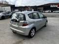 Honda Jazz 1.4 I-VTEC LUXURY Gris - thumbnail 3
