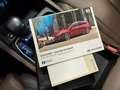 Hyundai SANTA FE Premium 4WD  ** VOLLLLLLLL ** Grau - thumbnail 32
