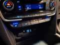 Hyundai SANTA FE Premium 4WD  ** VOLLLLLLLL ** Grau - thumbnail 30
