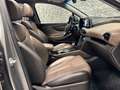 Hyundai SANTA FE Premium 4WD  ** VOLLLLLLLL ** Grau - thumbnail 12