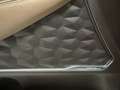 Hyundai SANTA FE Premium 4WD  ** VOLLLLLLLL ** Grau - thumbnail 23